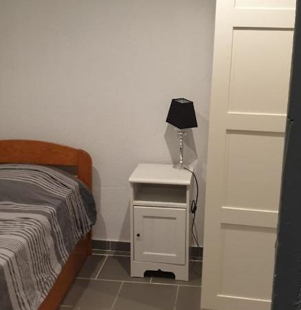דירות Bienvenue Au Centre Ville ארל מראה חיצוני תמונה